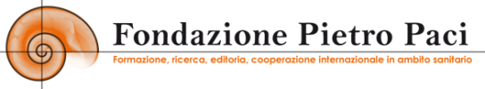 logo-Fondazione Pietro Paci