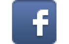 Seguici su Facebook